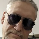 ���������� �����-���������, ���� ������� VLD, 54 ����, ������������ ��� c�������� ���������