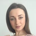 ���������� ���������, ���� ������� ����, 32 ����, ������������ ��� ������, ����� � ���������