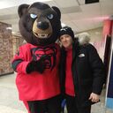 ���������� �����, ���� ������� �������, 34 ����, ������������ ��� c�������� ���������