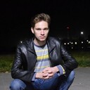 ���������� ��������, ���� ������� Ivan, 27 ���, ������������ ��� c�������� ���������