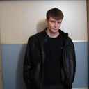 ���������� ����������, ���� ������� ����, 38 ���, ������������ ��� ������