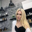 ���������� ������������, ���� ������� �������, 26 ���, ������������ ��� ������, ����� � ���������