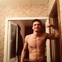 ���������� �����, ���� ������� �������, 31 ���, ������������ 