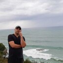  ,   Mihail, 39 ,   ,   