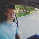  ,   , 28 ,   ,   , c 