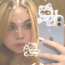 ���������� ������, ���� ������� ����, 25 ���, ������������ ��� ������, ����� � ���������