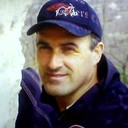 ���������� �������, ���� ������� Ion, 45 ���, ������������ ��� ������, ����� � ���������, c�������� ���������