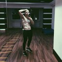  ,   , 28 ,   ,   , c , 