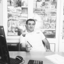 ���������� ����, ���� ������� �����, 46 ���, ������������ ��� ������, ����� � ���������, c�������� ���������