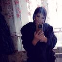 ���������� ��������, ���� ������� �����, 52 ����, ������������ ��� c�������� ���������, ���������