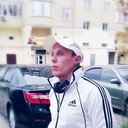 ���������� ���������, ���� ������� �������, 38 ���, ������������ ��� ������, ����� � ���������, c�������� ���������