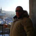 ���������� ������, ���� ������� �������, 53 ����, ������������ ��� ������, ����� � ���������