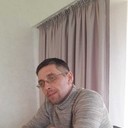  ,   Dima, 47 ,   ,   , c 