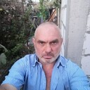 ���������� �����-���������, ���� ������� ��������, 51 ���, ������������ ��� ����� � ���������, c�������� ���������