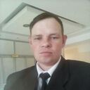  ,   Sergheo, 42 ,     , c 