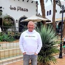 ���������� ������, ���� ������� Vlad, 58 ���, ������������ ��� ����� � ���������, c�������� ���������, ���������