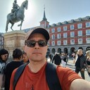  ,   , 35 ,   ,   , c 