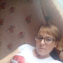 ���������� ������, ���� ������� �����, 46 ���, ������������ ��� ����� � ���������, c�������� ���������