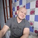 ���������� �����, ���� ������� ���������, 35 ���, ������������ ��� c�������� ���������