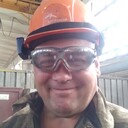  ,   Aleksandr, 45 ,   ,   