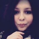  ,   Katya, 29 ,   ,   , c 