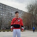  ,   , 27 ,   ,   