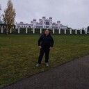 ���������� �����, ���� ������� �����, 38 ���, ������������ ��� ������, ����� � ���������, c�������� ���������