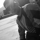 ���������� ����, ���� ������� ���, 39 ���, ������������ ��� ����� � ���������, c�������� ���������