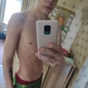 ���������� ������, ���� ����� �������, 24 ����, ������������ ��� ������, ����� � ���������