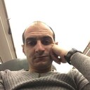 ���������� �������, ���� ������� �������, 40 ���, ������������ ��� ������, ����� � ���������, c�������� ���������