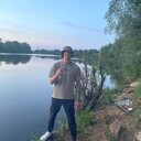  ,   , 30 ,   c 