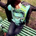  ,   Anton, 32 ,   ,   , c 