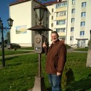 ���������� �������, ���� ������� ������, 49 ���, ������������ ��� ������, ����� � ���������, c�������� ���������