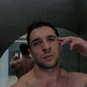 ���������� �����������, ���� ������� �������, 34 ����, ������������ ��� ������, ����� � ���������