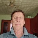  ,   , 62 ,   ,   