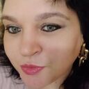 ���������� ������-��-����, ���� ������� ����, 45 ���, ������������ 