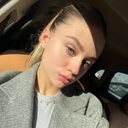  ,   , 29 ,   ,   , c 