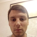 ���������� ��������, ���� ������� ������, 33 ����, ������������ ��� ������, ����� � ���������, c�������� ���������