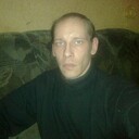 ���������� ������, ���� ������� ������ �����, 47 ���, ������������ ��� c�������� ���������, ���������