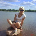  ,   LERA, 42 ,   ,   , c 
