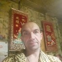 ���������� �������, ���� ������� ������, 61 ���, ������������ ��� ������, ����� � ���������, c�������� ���������