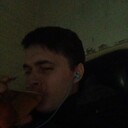 ���������� �����������, ���� ������� �����, 29 ���, ������������ ��� ������, ����� � ���������