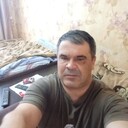  ,   , 44 ,   c 