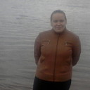  ,    , 41 ,   ,   , c 