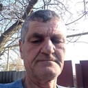 ���������� ������-��-����, ���� ������� ����, 35 ���, ������������ ��� ������, ����� � ���������