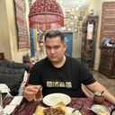  ,   ABROR, 31 ,   ,   