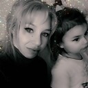  ,   Amira, 34 ,   