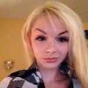 ���������� ������, ���� ������� ���, 29 ���, ������������ ��� ������, ����� � ���������, c�������� ���������