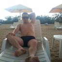  ,   Alex, 35 ,   
