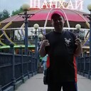 ���������� ���������, ���� ������� ������, 47 ���, ������������ ��� ������, ����� � ���������